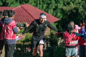 BIB: 
                            <button type="button" onclick="openModal(26684312)" class="btn btn-primary btn-sm float-right btn-popup" data-toggle="modal" data-target=".modal-high-quality">
                        <i class="fas fa-shopping-cart"></i> Add to Cart
                    </button>
                                            <button type="button" onclick="isThisMe(26684312, true)" class="btn btn-success btn-sm float-right btn-popup btn-isme hidden" data-toggle="tooltip" data-placement="bottom" title="นี่คือรูปของคุณใช่ไหม คลิกที่นี่เพื่อเอาเข้าอัลบั้ม">
                        <i class="fas fa-plus"></i> Add to album
                    </button>
                    <button type="button" onclick="isThisMe(26684312, false)" class="btn btn-warning btn-sm float-right btn-popup btn-isnotme hidden">
                        <i class="fas fa-ban"></i> Remove from album
                    </button>